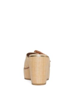 Vergewear.shope524007592 3