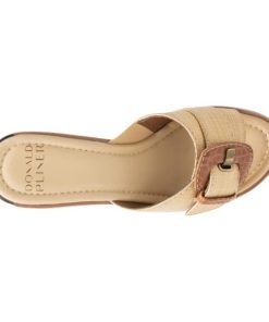 Vergewear.shope524007592 4