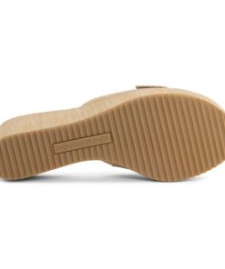 Vergewear.shope524007592 5