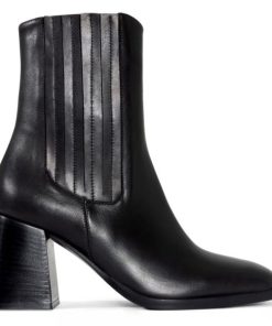 Vergewear.shope53cd0369e 1