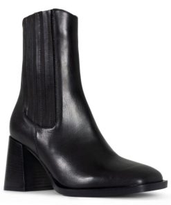 Vergewear.shope53cd0369e 2