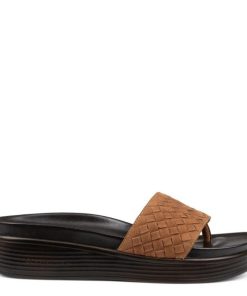 Vergewear.shope5f01ace5c 1