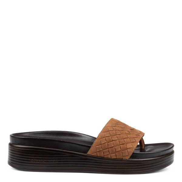 Vergewear.shope5f01ace5c 1