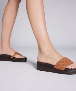 Vergewear.shope5f01ace5c 2