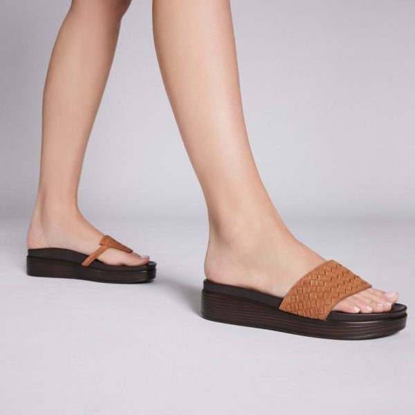 Vergewear.shope5f01ace5c 2