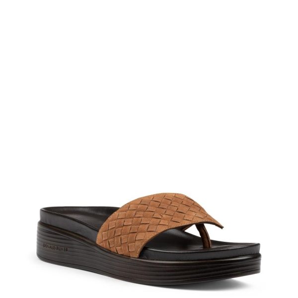 Vergewear.shope5f01ace5c 3