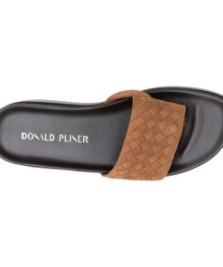 Vergewear.shope5f01ace5c 5