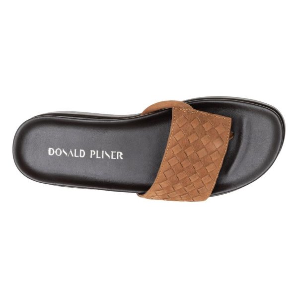 Vergewear.shope5f01ace5c 5