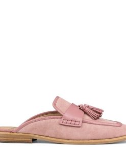 Vergewear.shope6f8c2c5dd 1