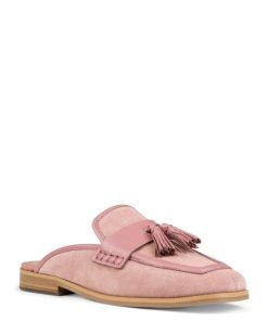 Vergewear.shope6f8c2c5dd 2