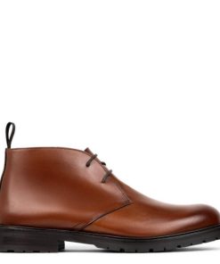 Vergewear.shope8b816e290 1