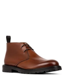 Vergewear.shope8b816e290 2