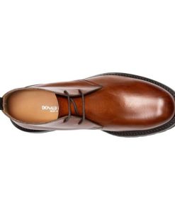 Vergewear.shope8b816e290 4