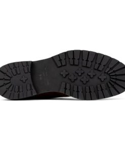 Vergewear.shope8b816e290 5