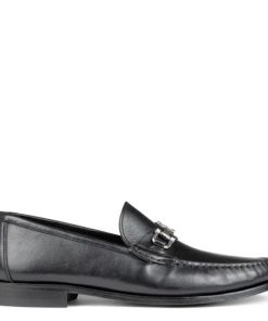 Vergewear.shope8d0146385 1