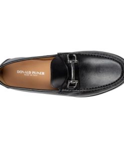 Vergewear.shope8d0146385 4