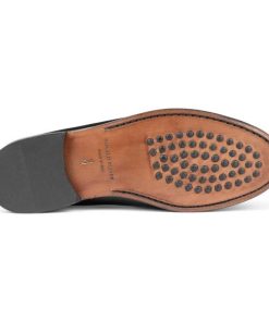 Vergewear.shope8d0146385 5