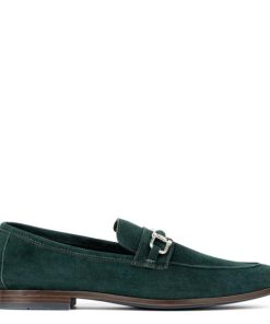 Vergewear.shope8d10f59ba 1