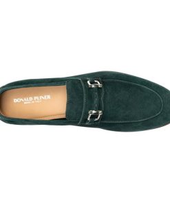 Vergewear.shope8d10f59ba 4