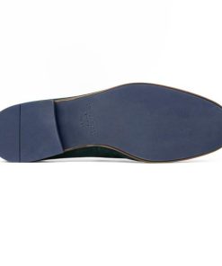 Vergewear.shope8d10f59ba 5