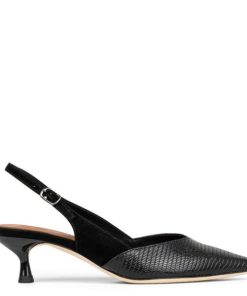 Vergewear.shope8f8033c16 1