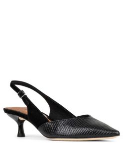 Vergewear.shope8f8033c16 2