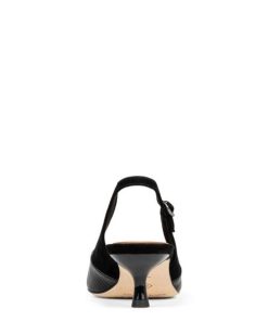 Vergewear.shope8f8033c16 3