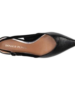 Vergewear.shope8f8033c16 4