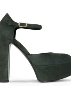 Vergewear.shope9996dcd7a 1