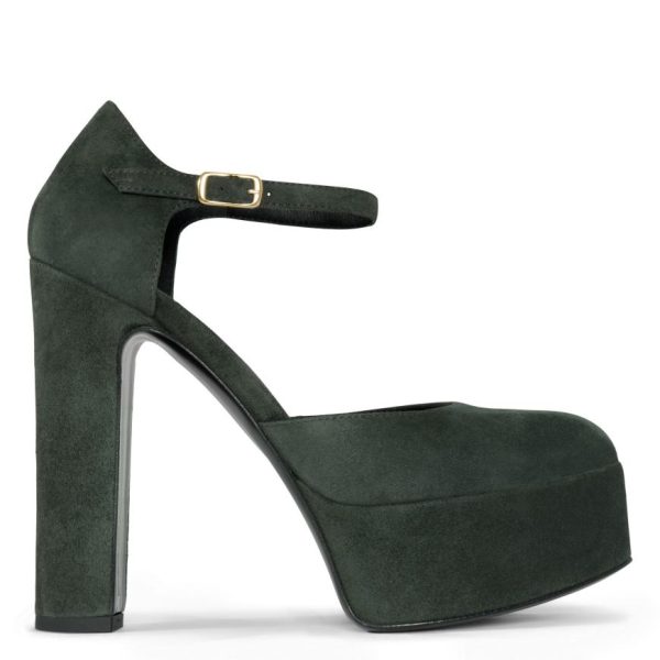 Vergewear.shope9996dcd7a 1