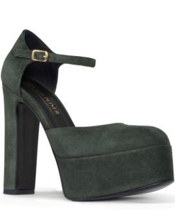 Vergewear.shope9996dcd7a 2