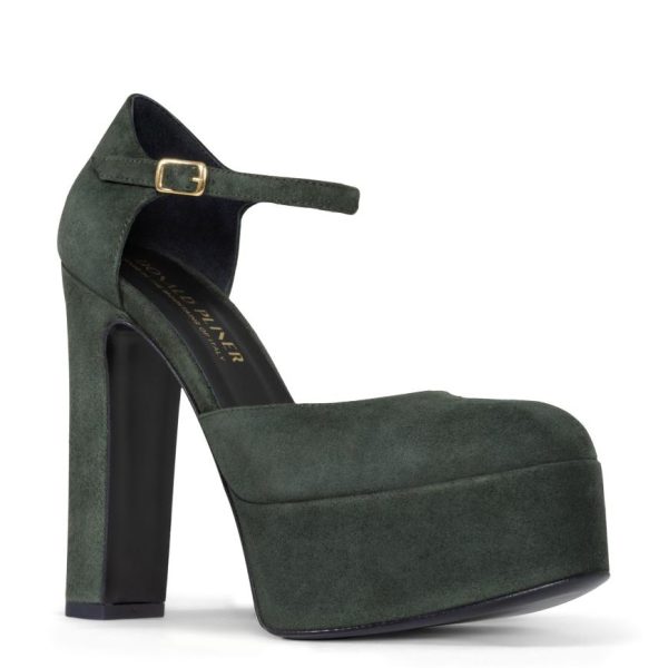 Vergewear.shope9996dcd7a 2