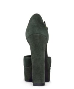 Vergewear.shope9996dcd7a 3