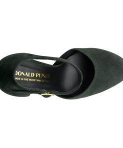 Vergewear.shope9996dcd7a 4