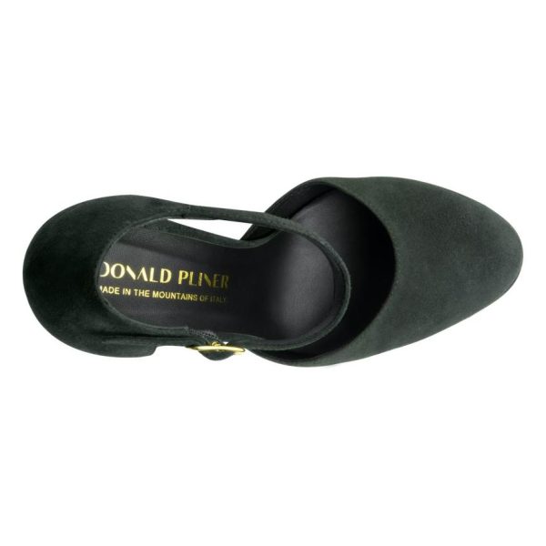 Vergewear.shope9996dcd7a 4