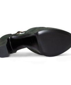 Vergewear.shope9996dcd7a 5