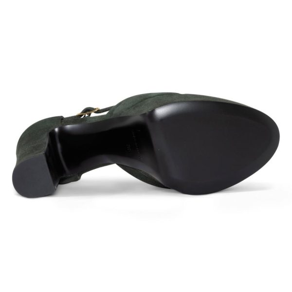 Vergewear.shope9996dcd7a 5