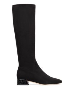 Vergewear.shope9d6c6739e 1