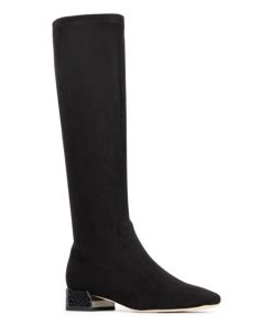 Vergewear.shope9d6c6739e 2