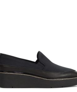 Vergewear.shopea0f0ea640 1