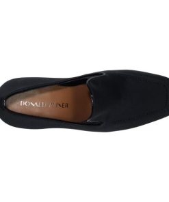 Vergewear.shopea0f0ea640 4