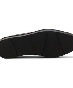 Vergewear.shopea0f0ea640 5