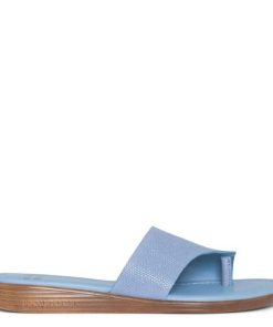 Vergewear.shopea9d252ed1 1