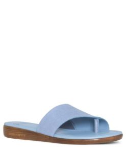 Vergewear.shopea9d252ed1 2