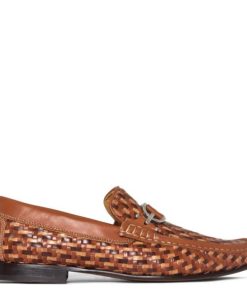 Vergewear.shopebddb5205a 1