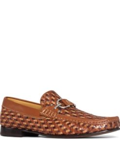 Vergewear.shopebddb5205a 2