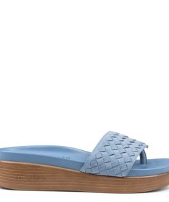 Vergewear.shopec9ec4b7cc 1