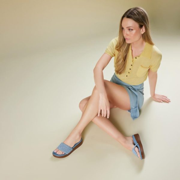 Vergewear.shopec9ec4b7cc 2