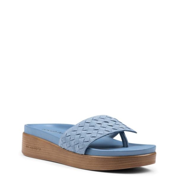 Vergewear.shopec9ec4b7cc 3