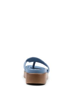 Vergewear.shopec9ec4b7cc 4